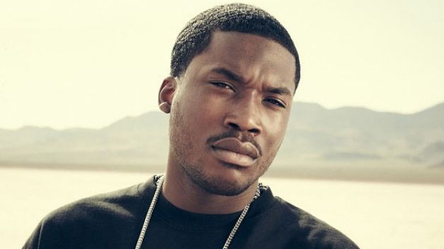 How To Make Meek Mill/Jahlil Beats Type Beat 2015 Pt.1